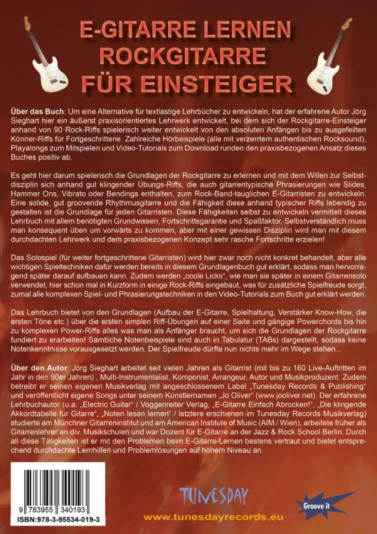 joerg-sieghart-e-gitarre-lernen-rockgitarre-fuer-e_0002.jpg