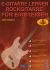 joerg-sieghart-e-gitarre-lernen-rockgitarre-fuer-e_0001.jpg