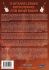 joerg-sieghart-e-gitarre-lernen-rockgitarre-fuer-e_0002.jpg