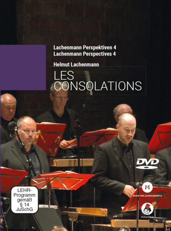 helmut-lachenmann-les-consolations-dvd-_0001.jpg