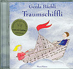 gerda-baechli-traumschiffli-cd-_0001.JPG