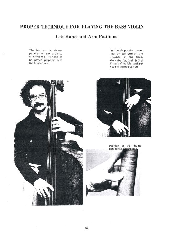 mike-richmond-modern-walking-bass-technique-vol-1-_0003.jpg