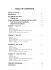 mike-richmond-modern-walking-bass-technique-vol-1-_0002.jpg
