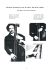 mike-richmond-modern-walking-bass-technique-vol-1-_0003.jpg