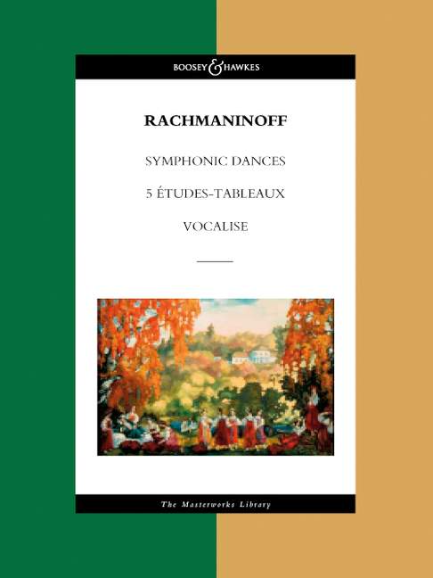 sergej-rachmaninow-symphonic-dances-sinfonische-ta_0001.JPG