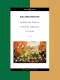 sergej-rachmaninow-symphonic-dances-sinfonische-ta_0001.JPG