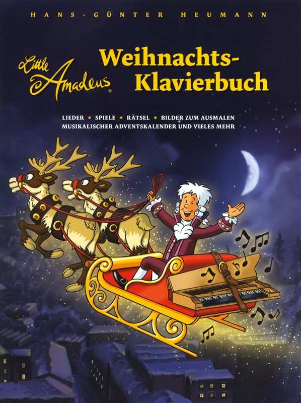hans-guenter-heumann-weihnachts-klavierbuch-pno-_0001.JPG