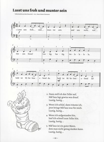hans-guenter-heumann-weihnachts-klavierbuch-pno-_0006.JPG