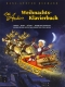 hans-guenter-heumann-weihnachts-klavierbuch-pno-_0001.JPG