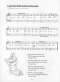 hans-guenter-heumann-weihnachts-klavierbuch-pno-_0006.JPG