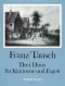 franz-wilhelm-tausch-3-duos-clr-fag-_st-cplt_-_0001.JPG