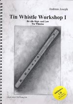 andreas-joseph-tin-whistle-workshop-vol-1-whistle-_0001.JPG