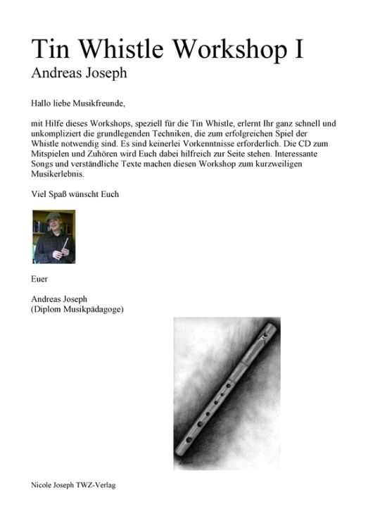 andreas-joseph-tin-whistle-workshop-vol-1-whistle-_0002.jpg
