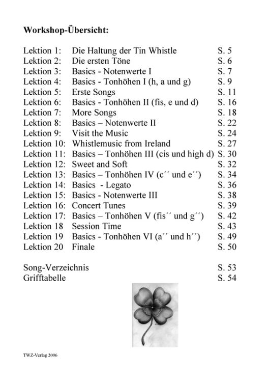 andreas-joseph-tin-whistle-workshop-vol-1-whistle-_0003.jpg