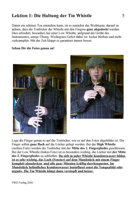 andreas-joseph-tin-whistle-workshop-vol-1-whistle-_0004.jpg
