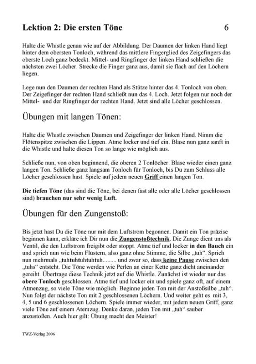 andreas-joseph-tin-whistle-workshop-vol-1-whistle-_0005.jpg