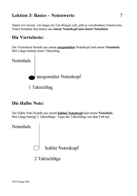 andreas-joseph-tin-whistle-workshop-vol-1-whistle-_0006.jpg