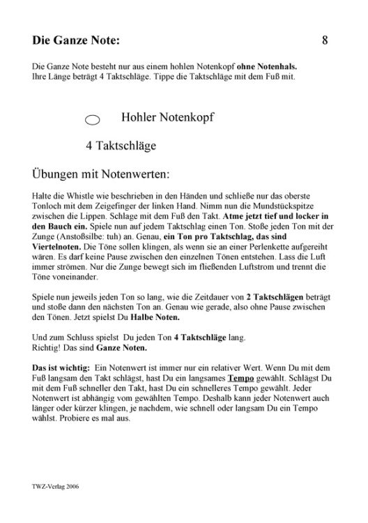 andreas-joseph-tin-whistle-workshop-vol-1-whistle-_0007.jpg