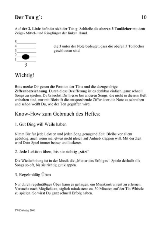 andreas-joseph-tin-whistle-workshop-vol-1-whistle-_0008.jpg