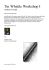 andreas-joseph-tin-whistle-workshop-vol-1-whistle-_0002.jpg