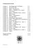 andreas-joseph-tin-whistle-workshop-vol-1-whistle-_0003.jpg