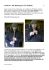 andreas-joseph-tin-whistle-workshop-vol-1-whistle-_0004.jpg