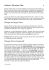 andreas-joseph-tin-whistle-workshop-vol-1-whistle-_0005.jpg