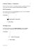 andreas-joseph-tin-whistle-workshop-vol-1-whistle-_0006.jpg