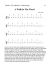 andreas-joseph-tin-whistle-workshop-vol-1-whistle-_0009.jpg