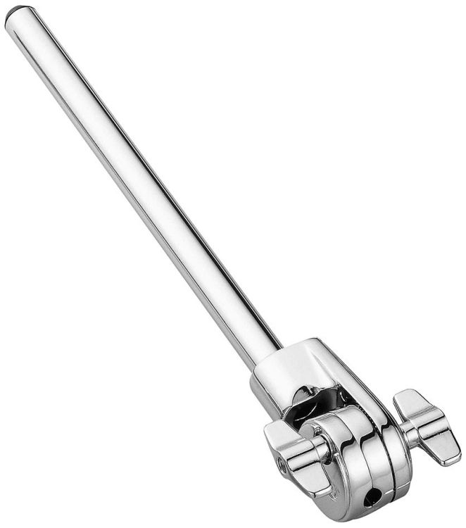 halterung-tama-mta30-ratchet-arm-30-cm-zu-schlagze_0001.jpg