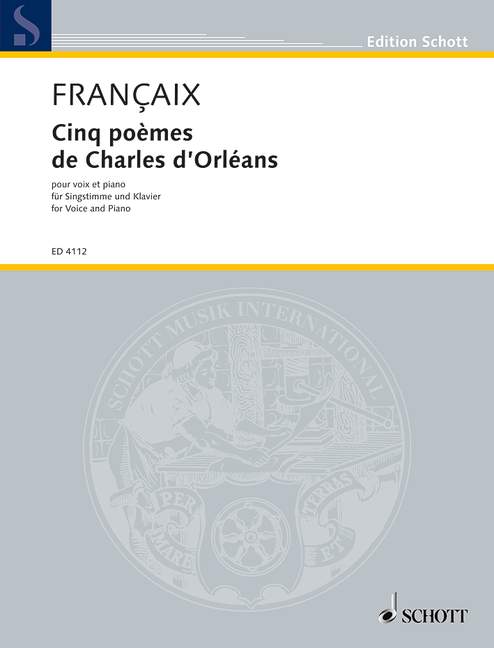 jean-fran_aix-5-poemes-de-charles-dorleans-ges-pno_0001.JPG