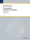 jean-fran_aix-5-poemes-de-charles-dorleans-ges-pno_0001.JPG