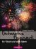 christel-stolze-zilm-getanztes-feuerwerk-buch-cd-_0001.JPG
