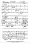 gabriele-hasler-yntest-fch-_0006.JPG