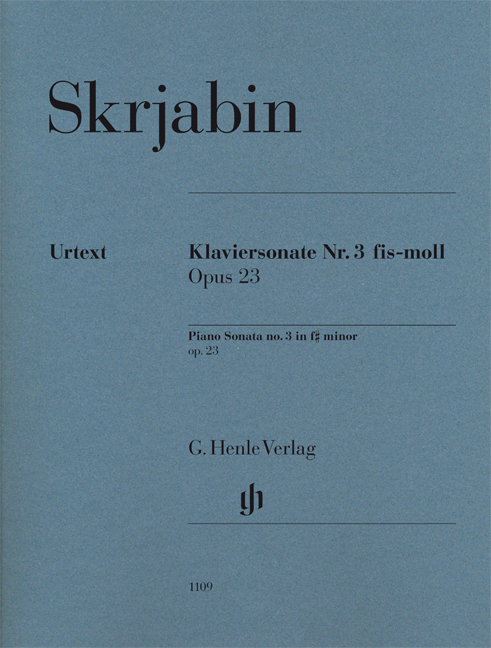 alexander-skrjabin-sonate-no-3-op-23-fa-diese-mine_0001.JPG