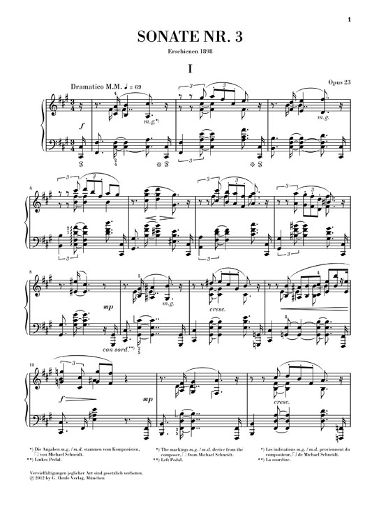alexander-skrjabin-sonate-no-3-op-23-fa-diese-mine_0006.JPG