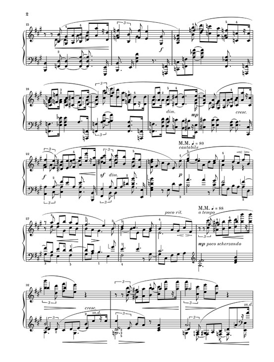 alexander-skrjabin-sonate-no-3-op-23-fa-diese-mine_0007.JPG