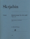 alexander-skrjabin-sonate-no-3-op-23-fa-diese-mine_0001.JPG