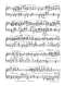 alexander-skrjabin-sonate-no-3-op-23-fa-diese-mine_0007.JPG