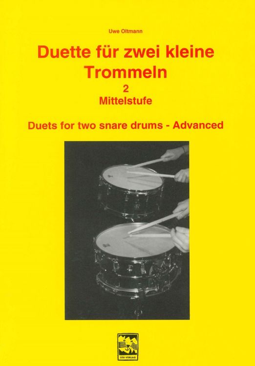 uwe-oltmann-duette-fuer-2-kleine-trommeln-heft-2-m_0001.jpg