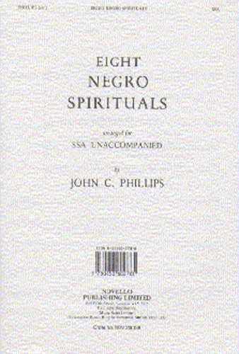 8-negro-spirituals-fch-_0001.JPG
