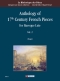 anthology-of-17th-century-french-pieces-vol-2-lt-_0001.JPG