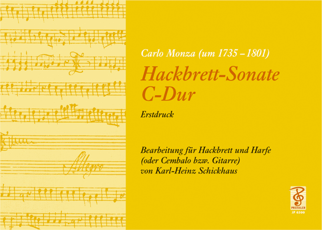 carlo-monza-sonate-c-dur-habr-_0001.JPG