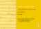 carlo-monza-sonate-c-dur-habr-_0001.JPG
