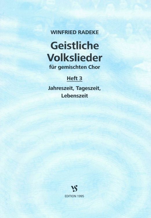 winfried-radeke-geistliche-volkslieder-vol-3-gch-__0001.jpg