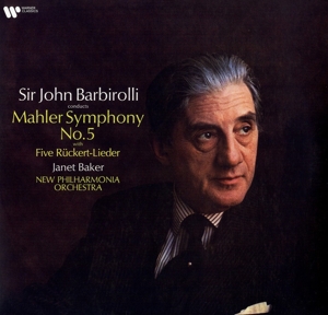 sinfonie-nr-5--rueckert-lieder-barbirolli-john-bak_0001.JPG