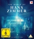 the-world-of-hans-zimmer-live-hollywood-in-vienna-_0001.JPG