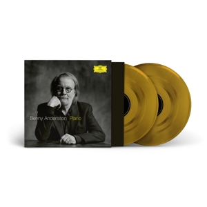 piano-exklusive-gold-doppelvinyl-andersson-benny-d_0001.JPG