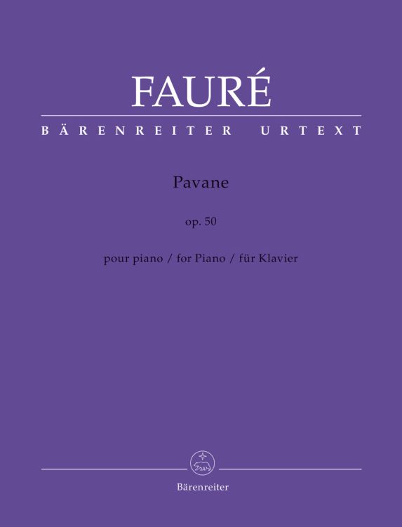 gabriel-faure-pavane-op-50-pno-_urtext_-_0001.jpg