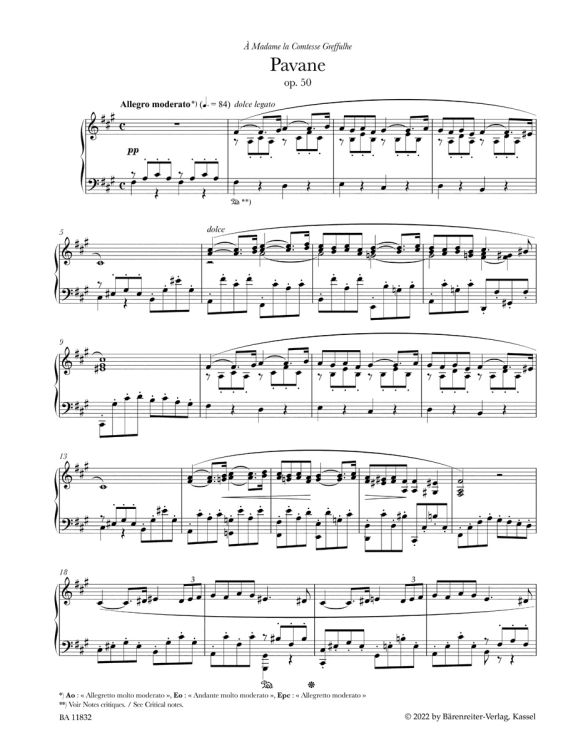 gabriel-faure-pavane-op-50-pno-_urtext_-_0002.jpg